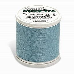 AEROFIL 100M PALE AQUA BLUE