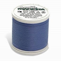 AEROFIL SNAP SPOOL 100M BLUE