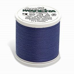 AEROFIL SNAP SPOOL 100M BLUE