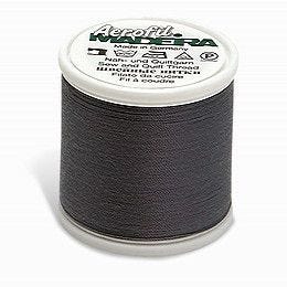 AEROFIL SNAP SPOOL 100M BLUE