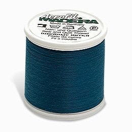 AEROFIL SPOOL 100M TURQUOISE