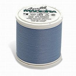 Aerofil Snap Spool 100m Blue