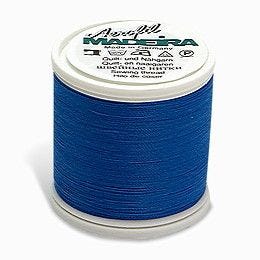 AEROFIL SNAP SPOOL 100M BLUE