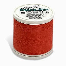 AEROFIL SNAP SPOOL 100M PINK