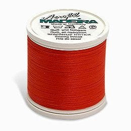AEROFIL SPOOL 100M DARK PINK