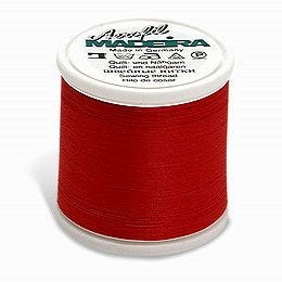 AEROFIL SPOOL 100M FUCHSIA