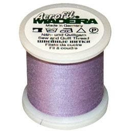 AEROFIL SPOOL 100M LIGHT PURPLE