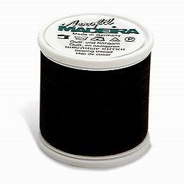 AEROFIL SPOOL 100M NAVY BLUE