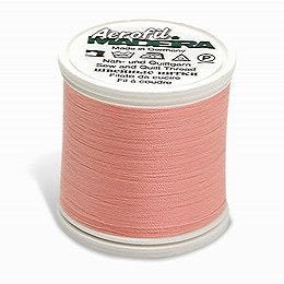 AEROFIL SPOOL 100M PINK