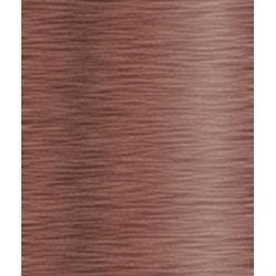 AEROFIL SNAP SPOOL 100M