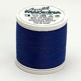 AEROFIL SNAP SPOOL 100M BLUE