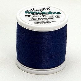 AEROFIL SNAP SPOOL 100M BLUE