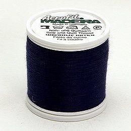 AEROFIL SNAP SPOOL 100M BLUE