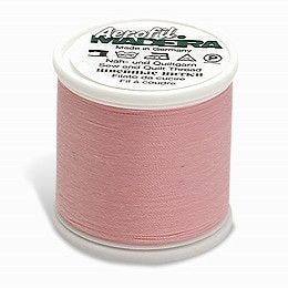 AEROFIL 100M PALE BUBBLEGUM