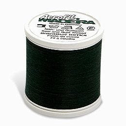 AEROFIL 100M FOREST GREEN