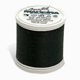 AEROFIL 100M FOREST PINE MADEIRA THREAD SNAP SPOOL