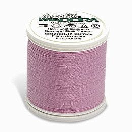 AEROFIL 100M PALE LAVENDER