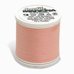 AEROFIL SPOOL 100M PALE PINK