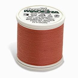 AEROFIL SPOOL 100M PINK ROSE