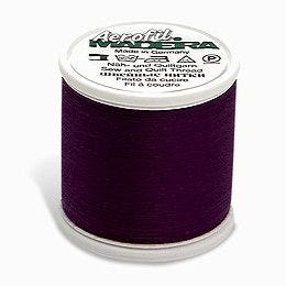 AEROFIL SPOOL 100M BOLD PURPLE