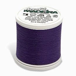 AEROFIL SPOOL 100M BLUE PURPLE