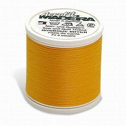 AEROFIL 100M BOLD GOLDENROD