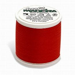 AEROFIL SPOOL 100M FUCHSIA