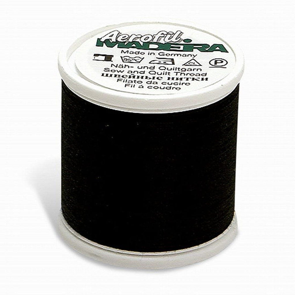 AEROFIL NO. 120 DARK PINE 440YD/400M MADEIRA THREAD POLYESTER