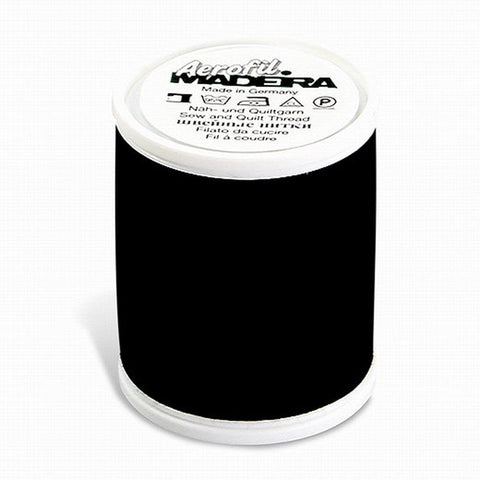 AEROFIL EMARALD GREEN 1100YD/1000M MADEIRA THREAD POLYESTER