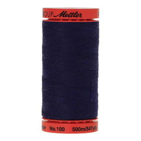50 WT 5 SPOOLS PER BOX