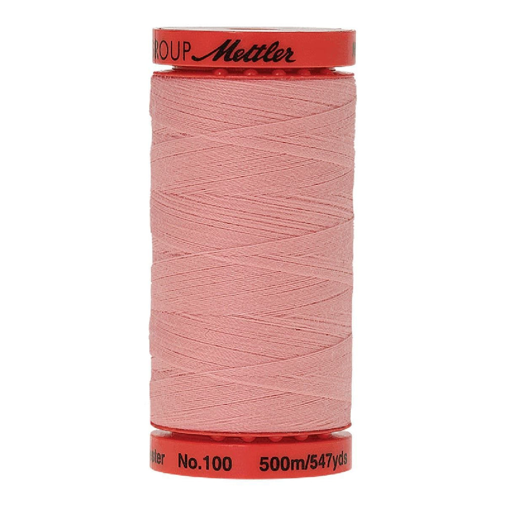 50 WT 5 SPOOLS PER BOX