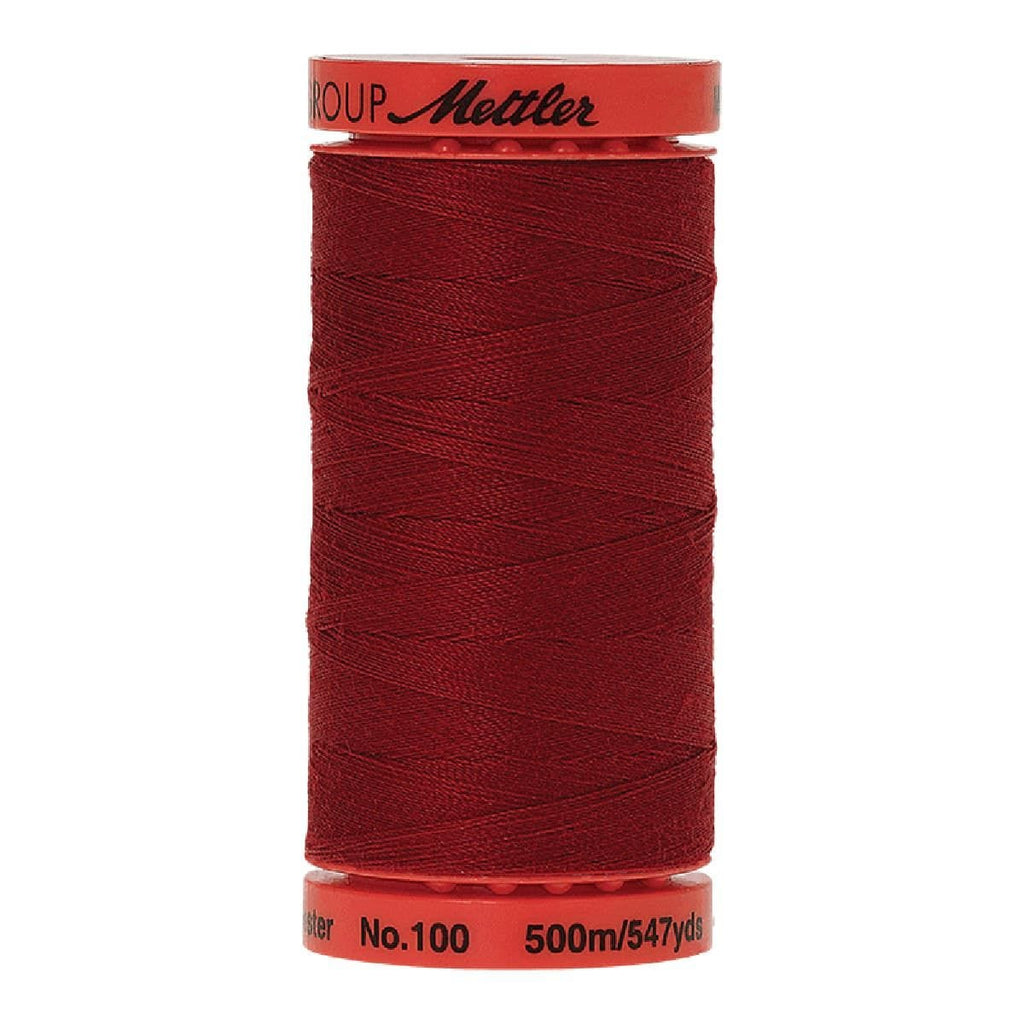 50 WT 5 SPOOLS PER BOX