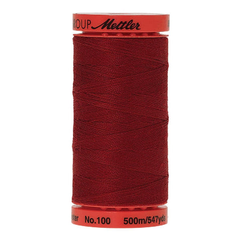 50 WT 5 SPOOLS PER BOX