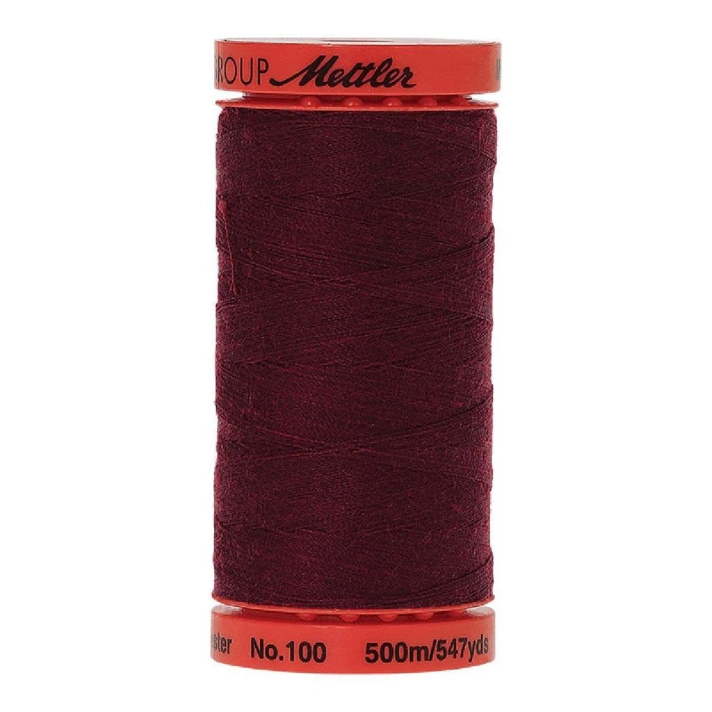 50 WT 5 SPOOLS PER BOX