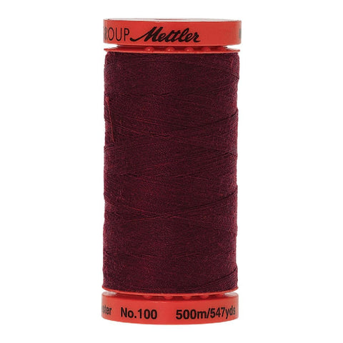 50 WT 5 SPOOLS PER BOX