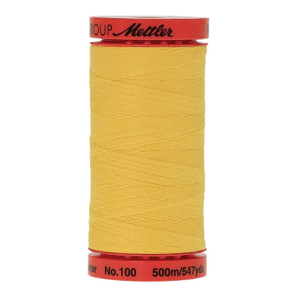50 WT 5 SPOOLS PER BOX