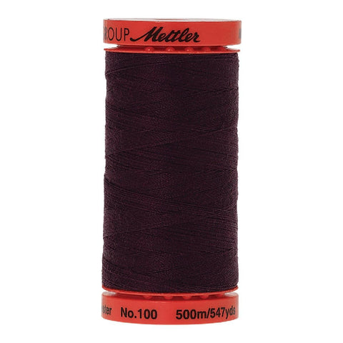 50 WT 5 SPOOLS PER BOX