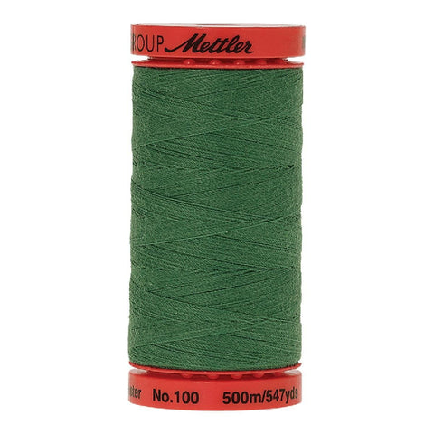 50 WT 5 SPOOLS PER BOX