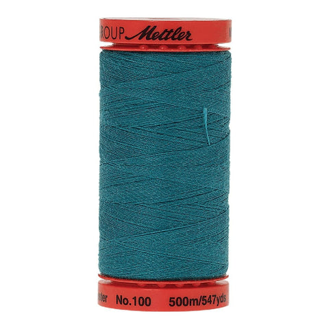 50 WT 5 SPOOLS PER BOX