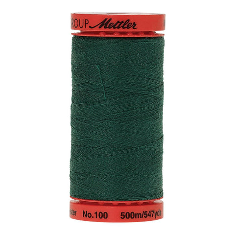 50 WT 5 SPOOLS PER BOX