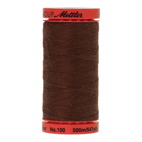 50 WT 5 SPOOLS PER BOX