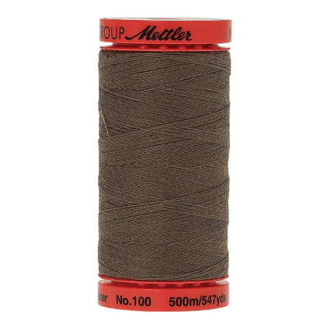 50 WT 5 SPOOLS PER BOX