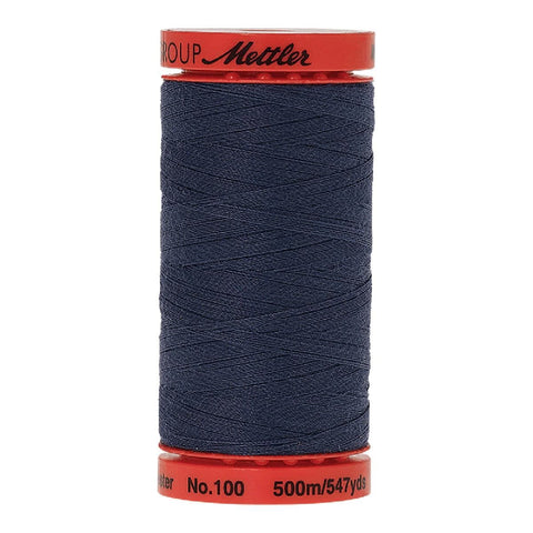 50 WT 5 SPOOLS PER BOX