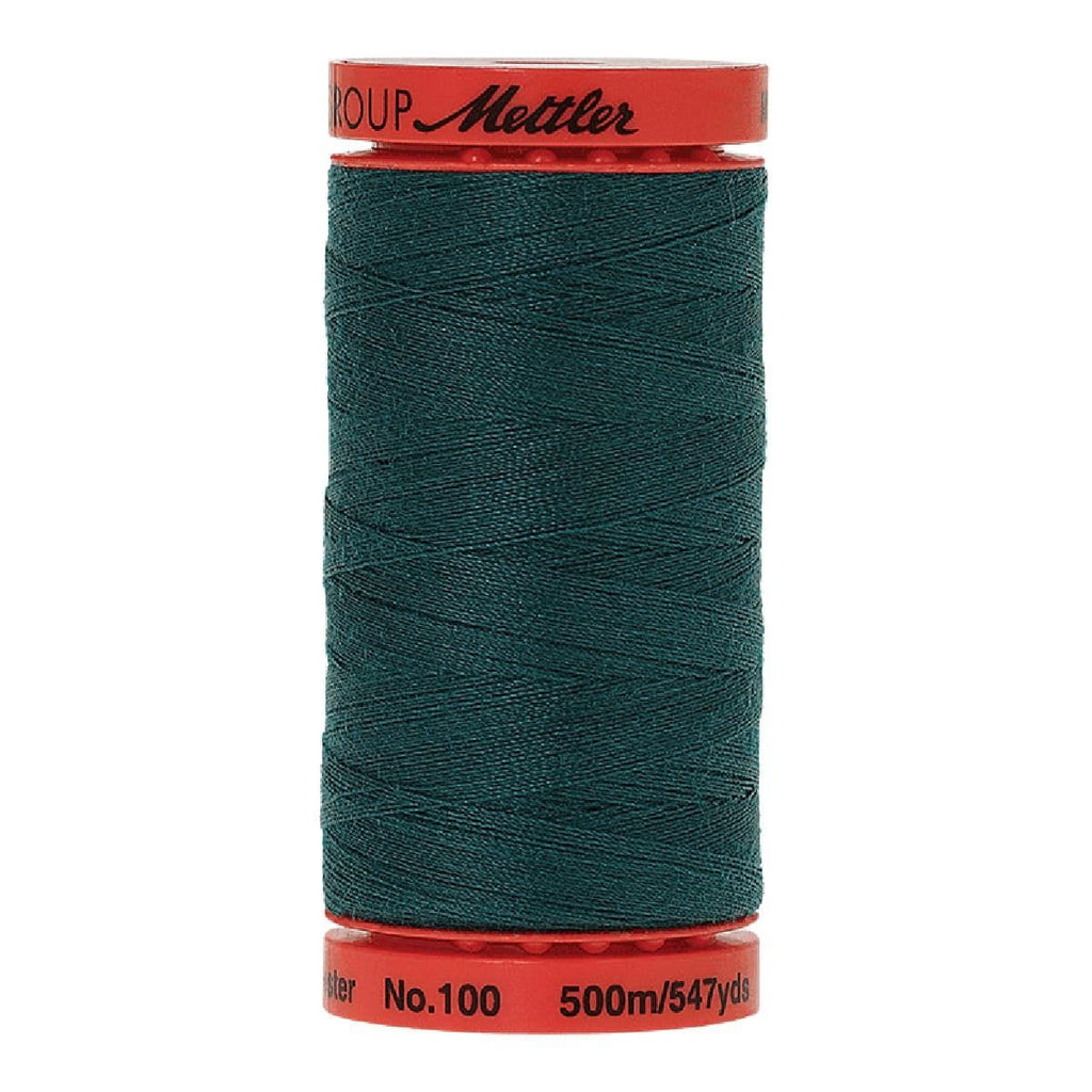 50 WT 5 SPOOLS PER BOX