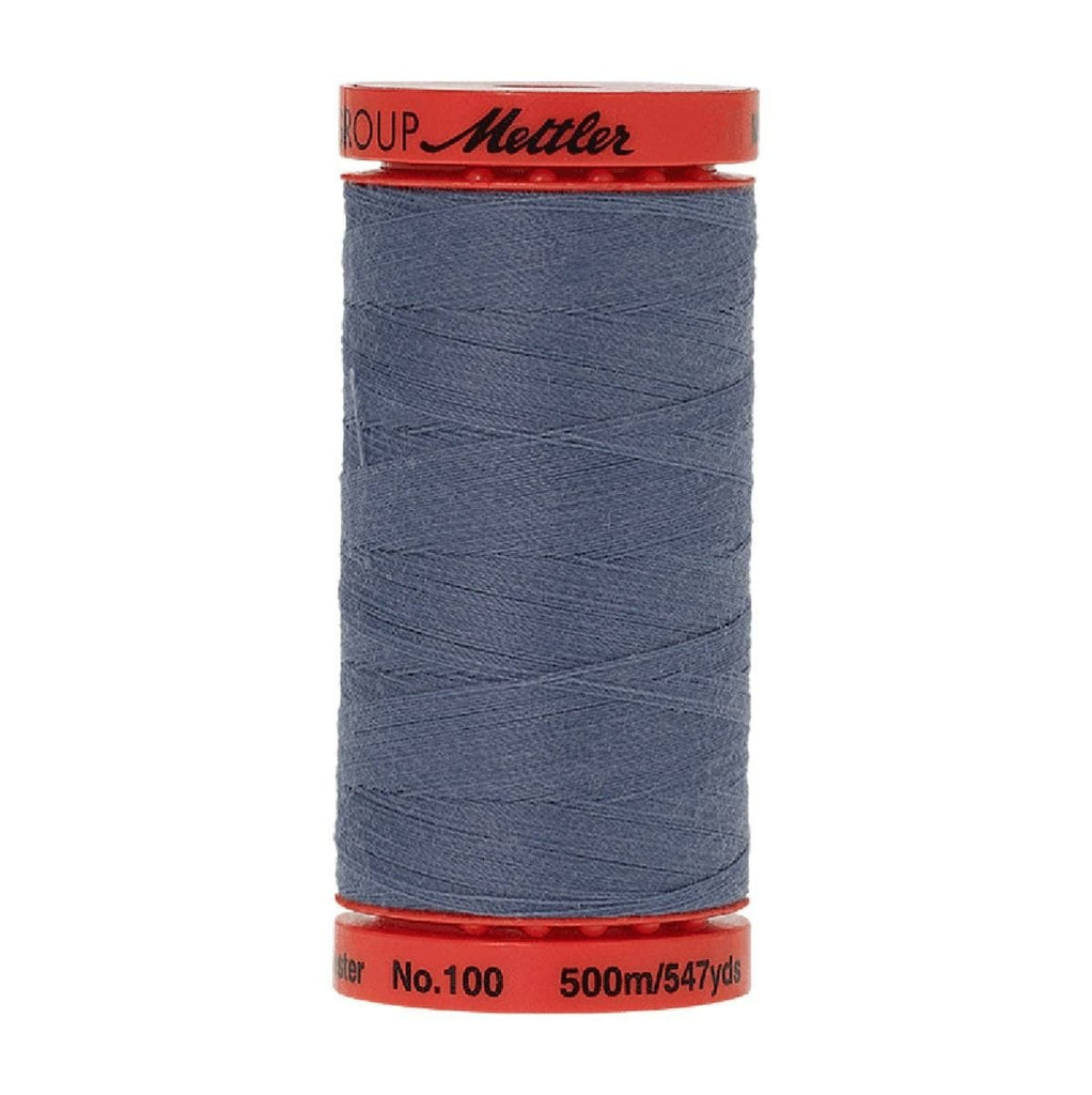 50 WT 5 SPOOLS PER BOX