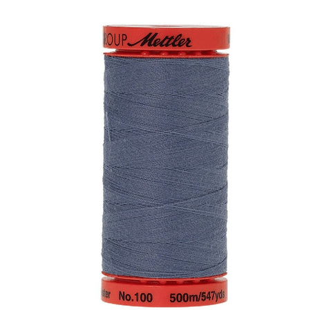 50 WT 5 SPOOLS PER BOX