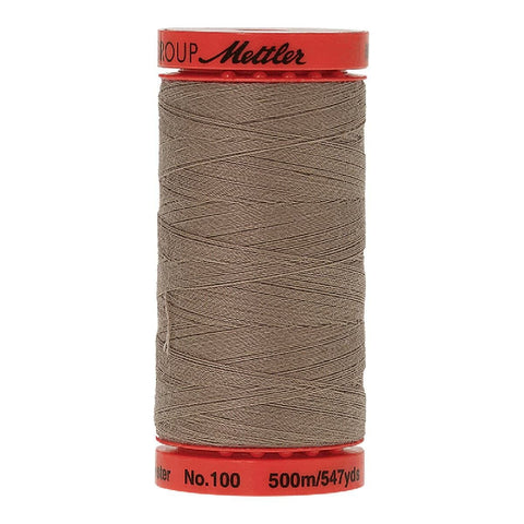 50 WT 5 SPOOLS PER BOX