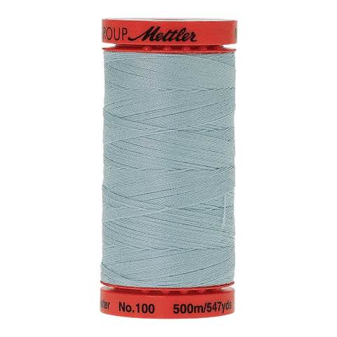 50 WT 5 SPOOLS PER BOX