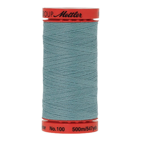 50 WT 5 SPOOLS PER BOX