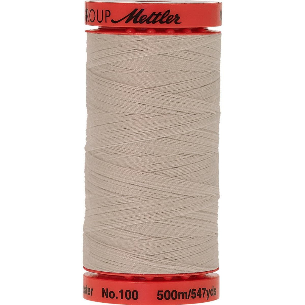 50 WT 5 SPOOLS PER BOX